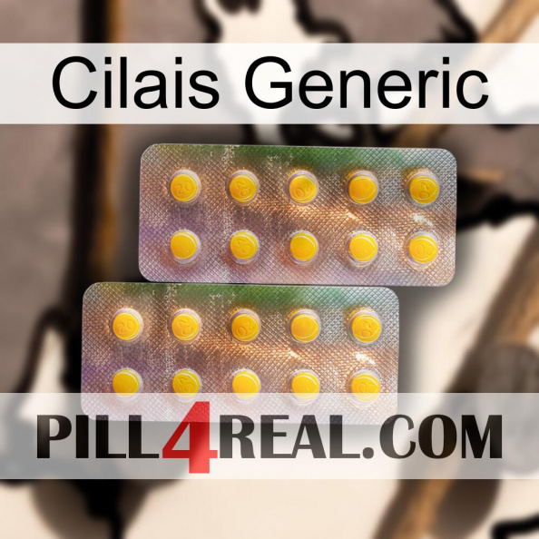 Cilais Generic new10.jpg